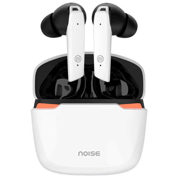 13mm driver earbuds new arrivals